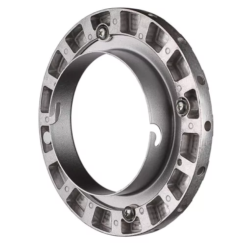 Phottix Speed Ring/softbox adaptergyűrű - Elinchrom 144mm