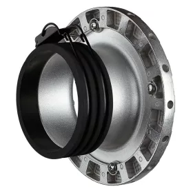 Phottix Speed Ring/softbox adaptergyűrű - Profoto