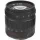 7Artisans Nikon Z 55mm F1.4 II – manuális objektív