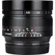 7Artisans Canon EOS-R 50mm F0.95 – manuális objektív