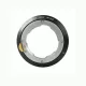 7Artisans Leica M – XCD adapter