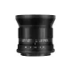 7Artisans Nikon Z 12mm F2.8 II – manuális objektív
