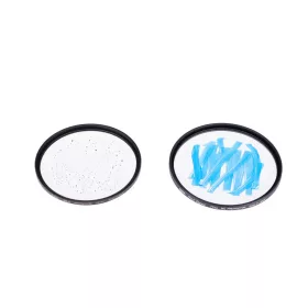 Kenko Filtr ZX II Protector védőszűrő - 58mm