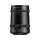 TTArtisan Fujifilm FX 100mm F2.8 Bubble Bokeh filmes objektív (M42)