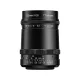 TTArtisan Fujifilm FX 100mm F2.8 Bubble Bokeh filmes objektív (M42)