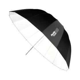 Phottix Premio reflektor ernyő - 165cm (fehér)