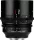 7Artisans Sony E Vision 25mm T1.05 – filmes objektív