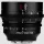 7Artisans Sony E Vision 50mm T1.05 – filmes objektív