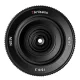 7Artisans Sony E 18mm F6.3 II – slim pancake objektív városi és utazófotózáshoz
