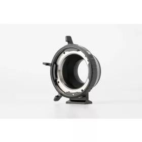 Viltrox PL-X Adapter