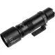 TTArtisan Sony E 500mm F6.3