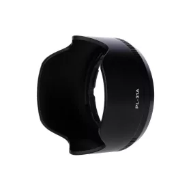 Viltrox PL-31A napellenző