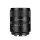 7Artisans Sony E AF 85mm F1.8 – autófókuszos fixobjektív