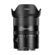 7Artisans Nikon Z AF 85mm F1.8 – autófókuszos fixobjektív