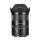 7Artisans Nikon Z AF 50mm F1.8 – autófókuszos fixobjektív