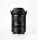 7Artisans Sony E AF 50mm F1.8 – autófókuszos fixobjektív
