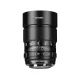 7Artisans Sony E 60mm F2.8 Macro 2x – manuális makró objektív