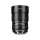 7Artisans Nikon Z 60mm F2.8 Macro 2x – manuális makró objektív