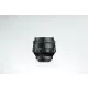 TTArtisan M42 75mm F1.5