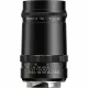 TTArtisan Leica M 100mm F2.8 Bubble Bokeh filmes objektív