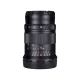 7Artisans Nikon Z 60mm F2.8 II – manuális objektív