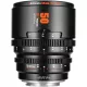 7Artisans Sony E Hope Prime 50mm T2.1 – manuális filmes objektív