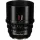 7Artisans Sony E SPECTRUM 85mm T2.0 – filmes objektív