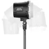 Westcott U60-B Bi-Color 60W LED lámpa (2db)
