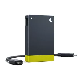 Angelbird CFexpress B PKT kompakt kártyaolvasó (USB)