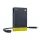 Angelbird CFexpress B PKT kompakt kártyaolvasó (USB)