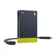 Angelbird CFexpress B PKT kompakt kártyaolvasó (USB)