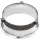 Westcott Bowens bajonett adapter (FJ800, FJ400)