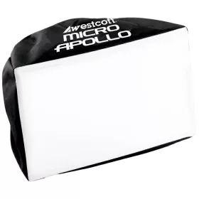 Westcott Softbox Micro Apollo softbox - 20x14cm