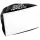Westcott Softbox Micro Apollo softbox - 20x14cm