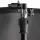 Westcott Light Stand Clip - stúdió háttér/reflektor csipesz (5/8″)