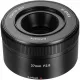 7Artisans Fujifilm FX AF 27mm F2.8 – autófókuszos objektív