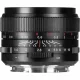 7Artisans Nikon Z 35mm F1.4 III – manuális objektív