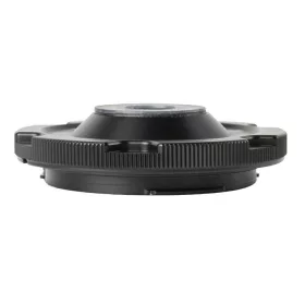   7Artisans Fujifilm FX 18mm F6.3 II – slim pancake objektív