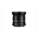 7Artisans M43 12mm F2.8 II – manuális objektív