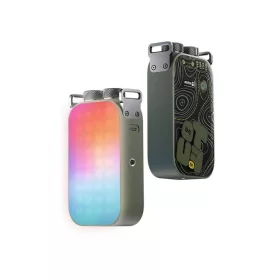 Phottix Photoolex Tofu BRO zseb LED lámpa