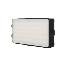 Phottix Photoolex Helios 2077 RGB LED lámpa