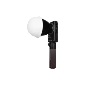 Phottix Photoolex Theia Q100c COB RGB LED stúdiólámpa