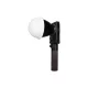 Phottix Photoolex Theia Q100c COB RGB LED stúdiólámpa