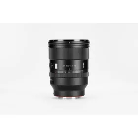 Viltrox AF 50mm F1.4 Pro Sony FE objektív