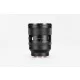 Viltrox AF 50mm F1.4 Pro Sony FE objektív