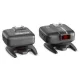 Cullmann CUlight 500C Trigger vakuvezérlő szett - Canon