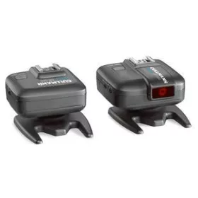 Cullmann CUlight 500N Trigger vakuvezérlő szett - Nikon