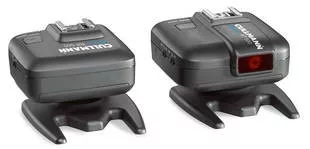 Cullmann CUlight 500N Trigger vakuvezérlő szett - Nikon