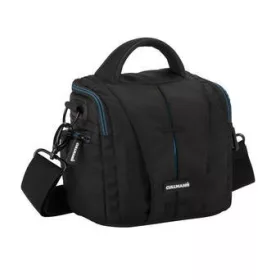 Cullmann Sydney Pro Vario 400 fotós válltáska - fekete