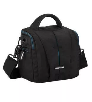 Cullmann Sydney Pro Vario 400 fotós válltáska - fekete